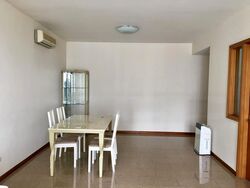 Queens (D3), Condominium #503146141